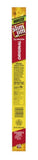 Conagra 112441 Slim Jim Monster Smoked Meat Stick Original Flavor 1.94 oz.