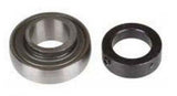 CountyLine 851-SA20722 1-3/8 in. Sealed Bearing for Tractor