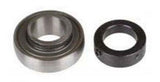 CountyLine 851-SA20722 1-3/8 in. Sealed Bearing for Tractor