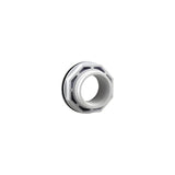 CMP 25512010980 Above Ground Double Layer Gasket