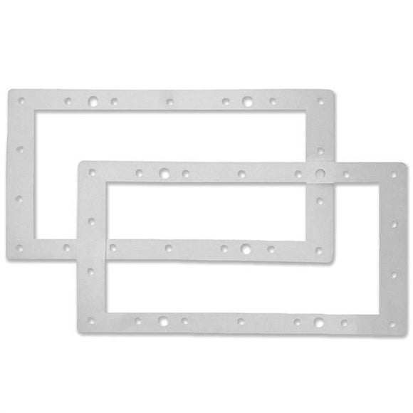 CMP Wm Above Ground Double Layer Gasket - White