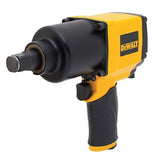 Dewalt DWMT74271 Heavy Duty Drive Impact Wrench - 3/4 in.