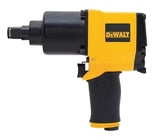 Dewalt DWMT74271 Heavy Duty Drive Impact Wrench - 3/4 in.