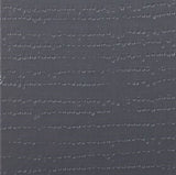 Duck 240201 Silver Max Strength Duct Tape, 1.88 in. x 45 yd.