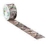 Duck 241744 Realtree Camo Duct Tape, 1.88 in. x 10 yd.