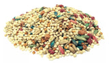 Encore 44020 - Premium Parakeet Food, Pouch, 2 lb.