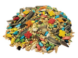 Brown's Encore Cockatiel Bird Food, 22.5 Lb