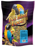 Brown's Encore Cockatiel Bird Food, 22.5 Lb