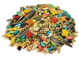 Encore 44319 - Premium Cockatiel Food, Pouch, 2 lb.