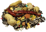 Encore 44354 - Premium Parrot Food, Pouch, 25 lb.