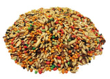 F.M. Brown's Encore Canary Food, 1-Pound