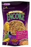 F.M. Brown's Encore Canary Food, 1-Pound