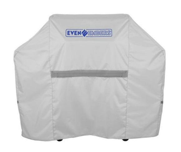 Even Embers CVR4060AS Premium 60 in. Grill Cover