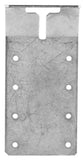 FARMGARD 889193A-24 Horizontal T-Post Bracket
