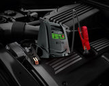 Farm & Ranch FR01543 - 1,000A Lithium Jump Starter