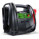 Farm & Ranch FR01543 - 1,000A Lithium Jump Starter