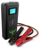 Farm & Ranch FR01545 2,000A Peak Lithium-Ion Jump Starter/Power Pack