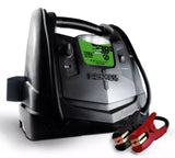 Farm & Ranch FR01579 1,200A 12V Jump Starter