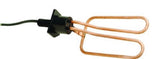 Farm Innovators UPH-15 1,500W Universal Drain Plug De-Icer for 70-300 gal. Tanks