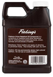 Fiebing's 16 Oz. Prime Neatsfoot Oil Compound PN0C00P016Z