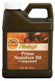 Fiebing's 16 Oz. Prime Neatsfoot Oil Compound PN0C00P016Z