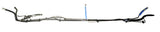 Genuine Ford 6C2Z-9L291-AA Base No. 9L291 Tube Assembly