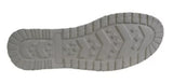 Frogg Toggs 4JV112-508-130 Men's Java Casual Lace-Up Shoe Size 8 M, Multi
