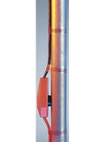 Frost King HC18A Automatic Electric Water Pipe Heat Cable Kit, 18 ft. x 120 x 7'
