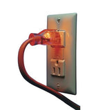 Frost King HC18A Automatic Electric Water Pipe Heat Cable Kit, 18 ft. x 120 x 7'