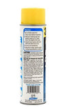 Generic 41135 Slide Out Lube RV Choice Rubber Seal Conditioner, 16 oz.