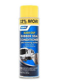 Generic 41135 Slide Out Lube RV Choice Rubber Seal Conditioner, 16 oz.