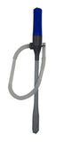 Generic A50 Kero Heater Battery Siphon Pump