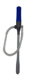 Generic A50 Kero Heater Battery Siphon Pump