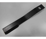 Generic BH 36 Steel Rotary Cutter Mower Blade 24-5/8 in.
