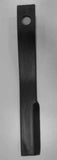 Generic L850-500 25 in. Mono Rotary Cutter Mower Blade for 5 ft. Model 4560