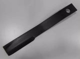 Generic L850-500 25 in. Mono Rotary Cutter Mower Blade for 5 ft. Model 4560
