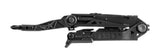 Gerber 30-001425 Center-Drive Pocket Size Multi-Tool with Bit Set
