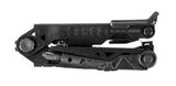 Gerber 30-001425 Center-Drive Pocket Size Multi-Tool with Bit Set