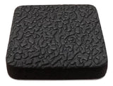 Gorilla Glue Super Sliders w/ Gorilla Glue Gripper Self Adhesive Pads - 16 pc.