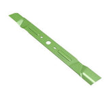 Greenworks Pro 7509402 42-in Deck Mulching Replacement Steel Mower Blade