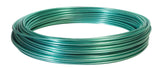 Hillman 122100 100 ft. Dand-O-Line Fiber Core Clothesline Wire, 100lb Wt. Cap.