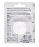 Hillman 123133 Hobby Wire, #19 x 50 ft., Galvanized, 20 lb Max. Weight Capacity