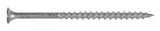 Hillman 40922 6 in. x 1 in. Galvanized Phillips Drive Deck Screw - Count of 100