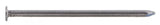 Hillman Fasteners 461366 4 in. 20D Bright Common Nail.
