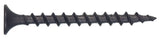 Hillman 48561 #8 x 3 in. Coarse Thread Drywall Screw - 1 lb.