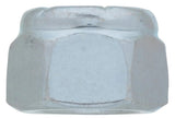 Hillman 6286 Zinc-Plated Nylon Insert Stop Nut #10-24 - 1 pack