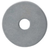 Hillman 6690 Fender Washer 1/8 in. x 3/4 inch