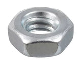 Hillman 7662  Round Combination Head Machine Screw, #6-32 x 2 in., 5-Pack