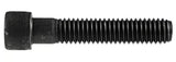 Hillman 880288 Socket-Head Cap Screw #8-32 x 1/2 in., 2-Pack
