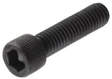 Hillman 880288 Socket-Head Cap Screw #8-32 x 1/2 in., 2-Pack